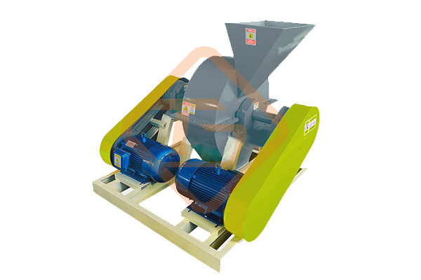 W式_碎?jpg W式_碎?jpg