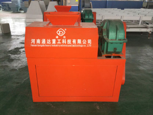 对辊挤压造粒������?></div><p>对辊挤压造粒������?/p></a></li>
                    
                    
					
					<li><a href=